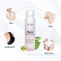 /msite/products/detail/productid/62884965/id/1513701.html